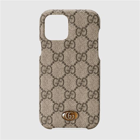 gucci handy hülle|ophidia case gucci.